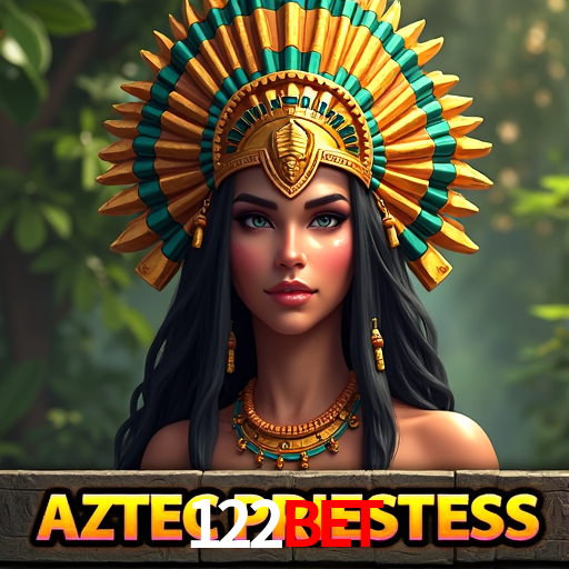 Download 122bet App