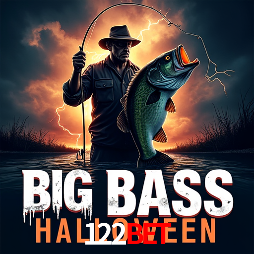 Login 122bet Casino Online