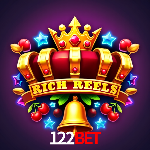 Fortune Tiger no Cassino Online 122bet