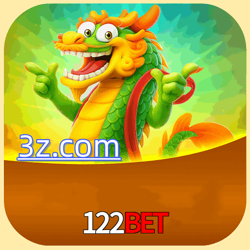 122bet